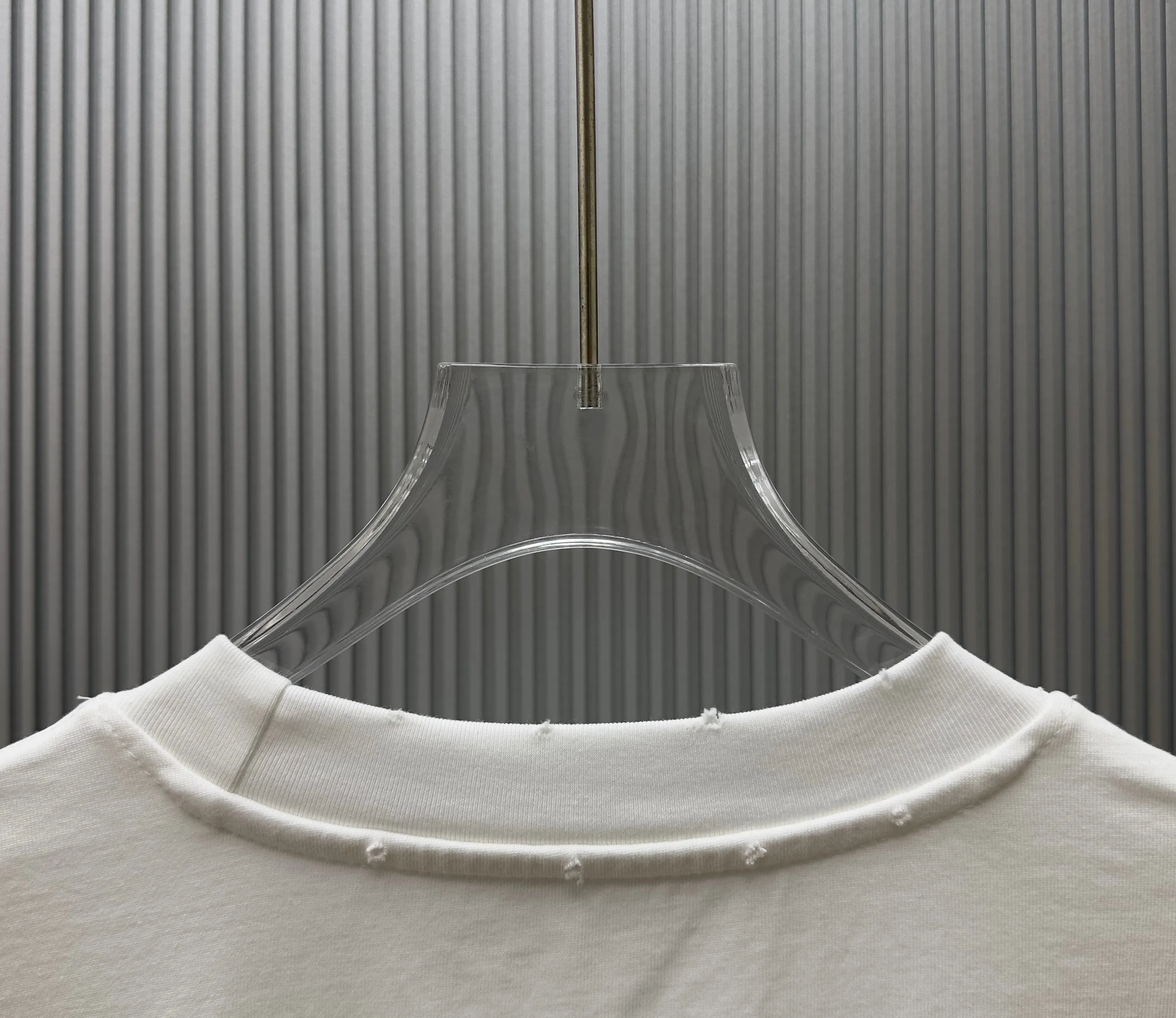 （ Quality ） ： L.v T ： 100% ： 1*1 ： ： Khaki Size：M—4XL Same Style